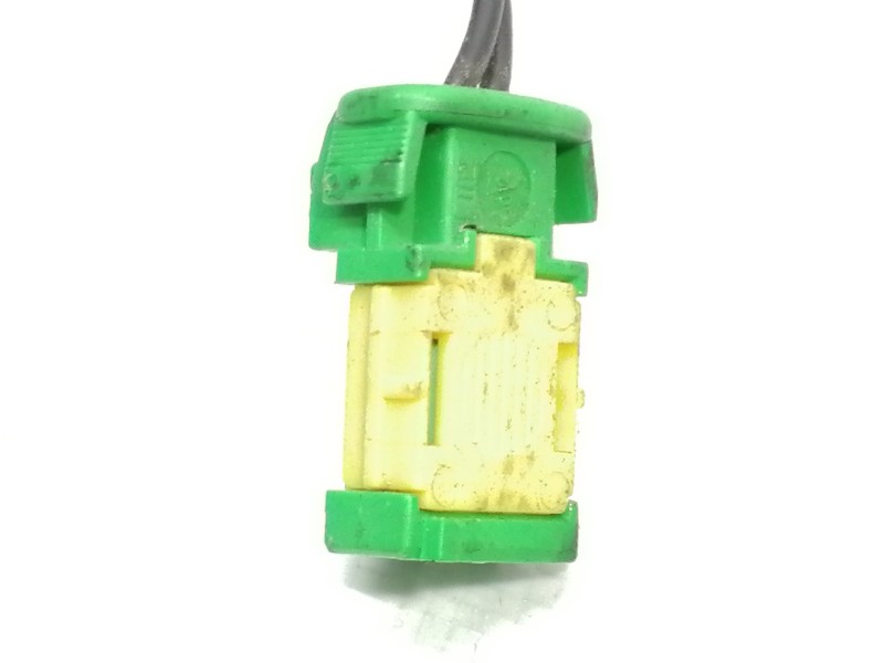 Recambio de retrovisor izquierdo para fiat ulysse (179) 2.2 jtd admiral referencia OEM IAM   