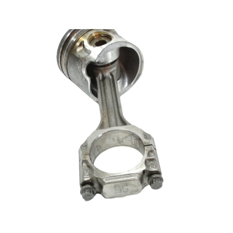 Recambio de piston para volkswagen golf iv berlina (1j1) conceptline referencia OEM IAM   