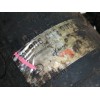 Recambio de motor arranque para land rover range rover (lp) dt (100kw) referencia OEM IAM 0986019900  