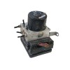 Recambio de abs para bmw 1 (e87) 120 d referencia OEM IAM 34512460468 3451677148601 