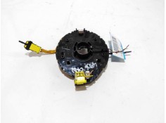 Recambio de anillo airbag para hyundai getz (tb) 1.1 básico referencia OEM IAM   