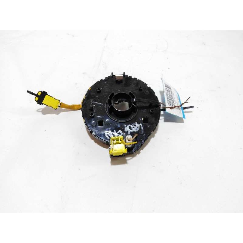 Recambio de anillo airbag para hyundai getz (tb) 1.1 básico referencia OEM IAM   