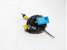 Recambio de anillo airbag para hyundai getz (tb) 1.1 básico referencia OEM IAM    2