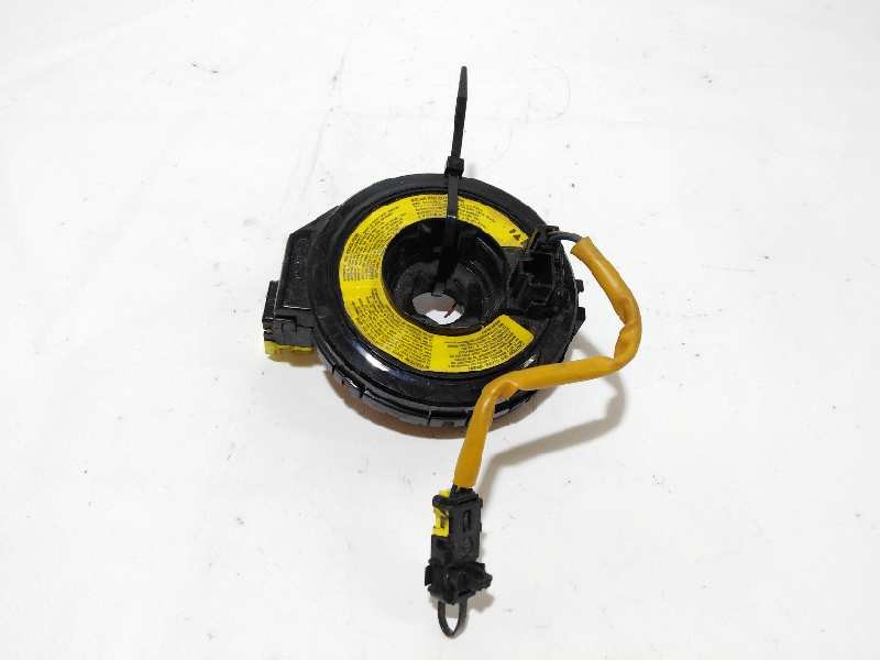 Recambio de anillo airbag para hyundai getz (tb) 1.1 básico referencia OEM IAM   