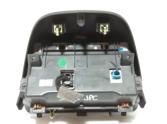 Recambio de pantalla multifuncion para opel mokka selective referencia OEM IAM 95088020 95088034  2