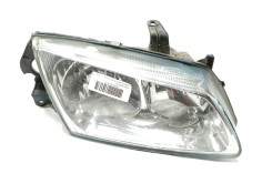 Recambio de faro derecho para nissan almera (n16/e) comfort referencia OEM IAM 082151188R   2