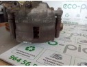 PINZA FRENO DELANTERA DERECHA 22283 