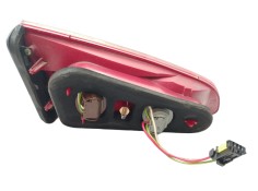 Recambio de piloto trasero derecho interior para peugeot 607 (s2) paquete referencia OEM IAM    2