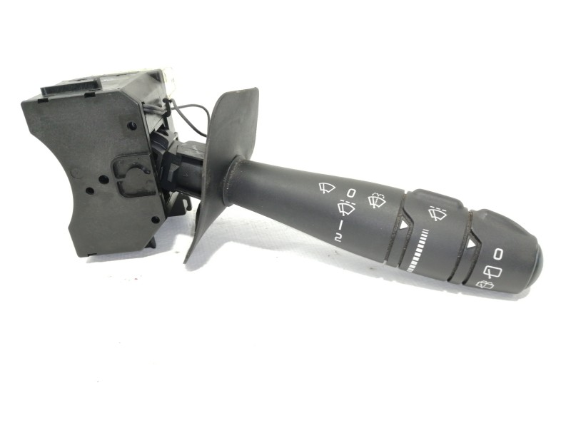 Recambio de mando limpia para renault clio ii fase ii (b/cb0) campus referencia OEM IAM 616460230  