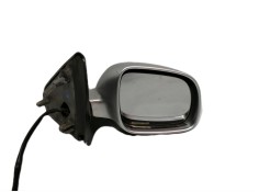 Recambio de retrovisor derecho para seat ibiza (6k1) sport referencia OEM IAM 024029  
