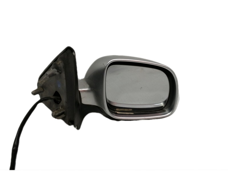 Recambio de retrovisor derecho para seat ibiza (6k1) sport referencia OEM IAM 024029  