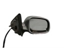 RETROVISOR DERECHO 024029 