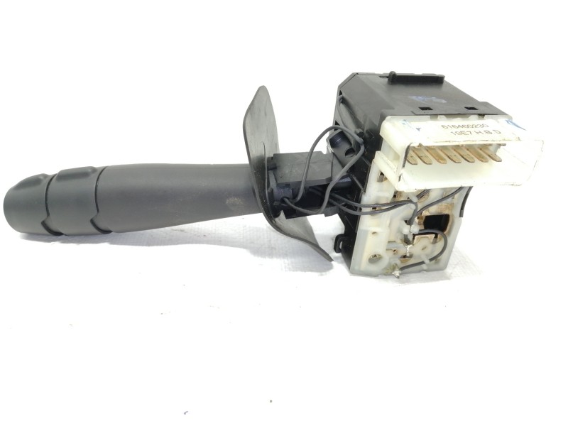 Recambio de mando limpia para renault clio ii fase ii (b/cb0) campus referencia OEM IAM 616460230  