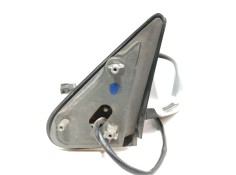 Recambio de retrovisor derecho para seat ibiza (6k1) sport referencia OEM IAM 024029   2