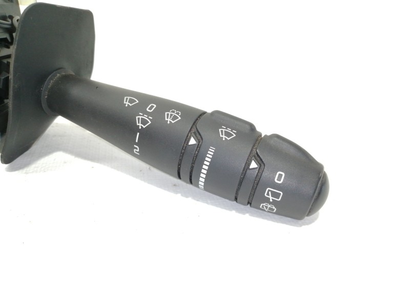 Recambio de mando limpia para renault clio ii fase ii (b/cb0) campus referencia OEM IAM 616460230  