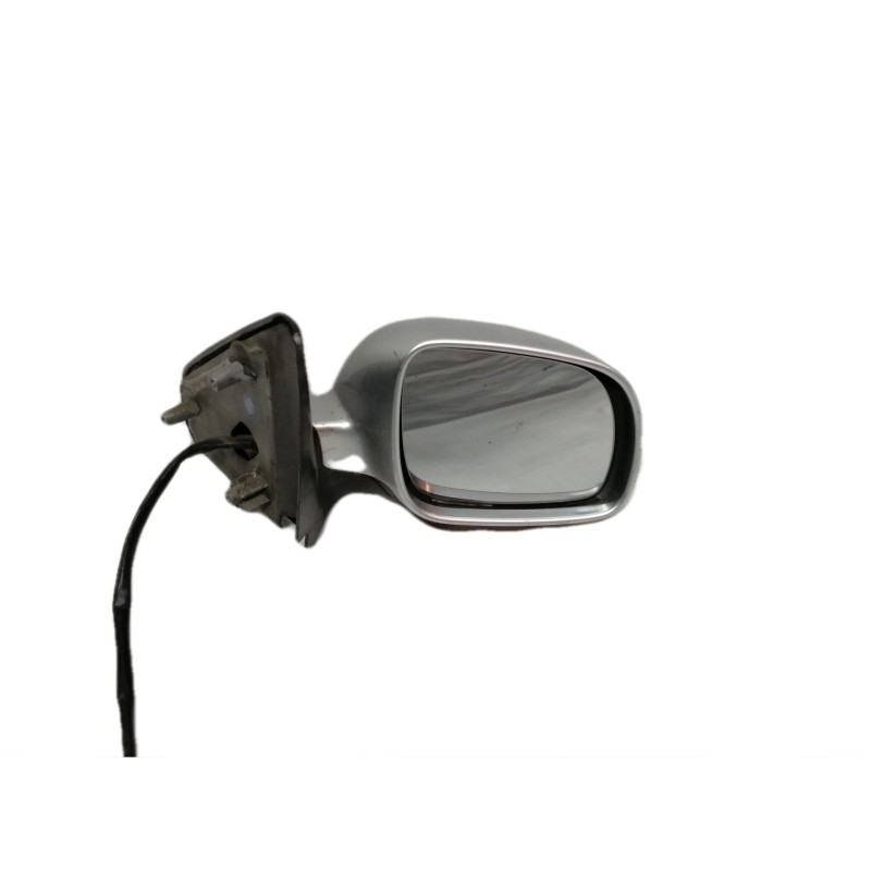 Recambio de retrovisor derecho para seat ibiza (6k1) sport referencia OEM IAM 024029  
