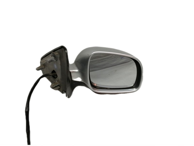 Recambio de retrovisor derecho para seat ibiza (6k1) sport referencia OEM IAM 024029  