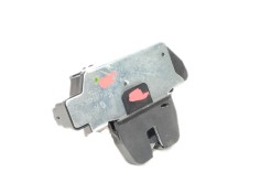 Recambio de cerradura maletero / porton para citroën c3 lx referencia OEM IAM 9151487499H  