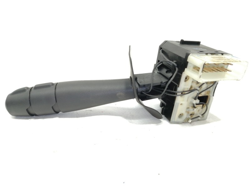 Recambio de mando limpia para renault clio ii fase ii (b/cb0) campus referencia OEM IAM 616460230  