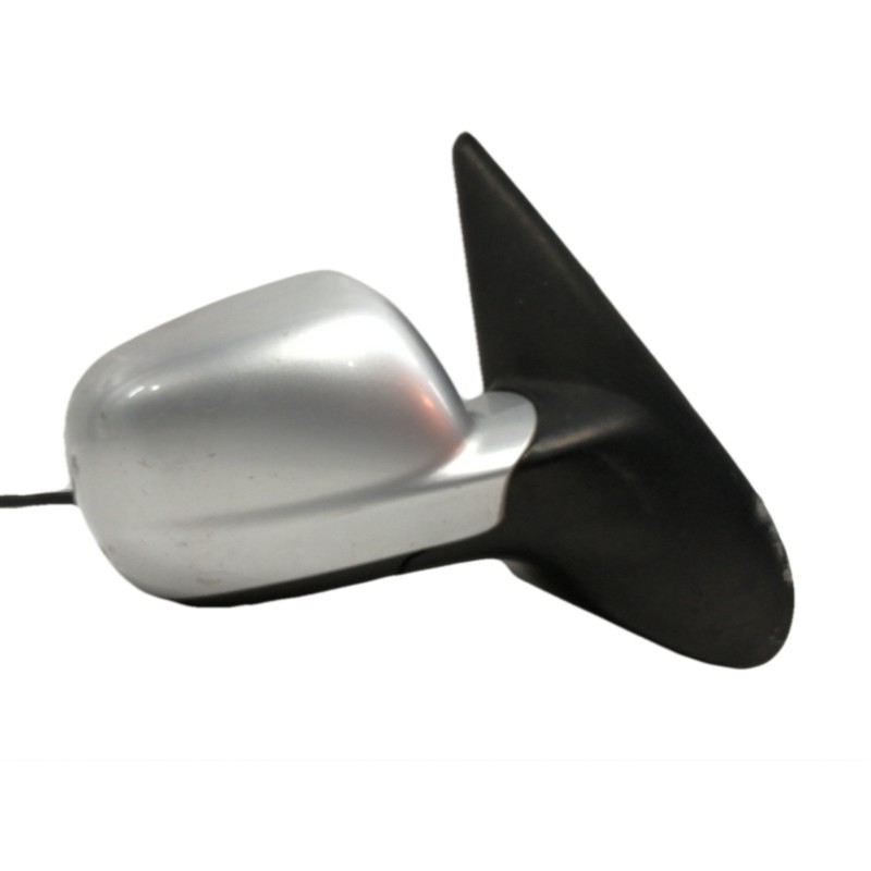 Recambio de retrovisor derecho para seat ibiza (6k1) sport referencia OEM IAM 024029  