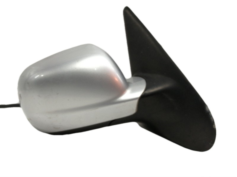 Recambio de retrovisor derecho para seat ibiza (6k1) sport referencia OEM IAM 024029  