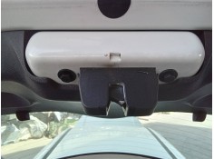 Recambio de cerradura maletero / porton para citroën c3 lx referencia OEM IAM 9151487499H   2