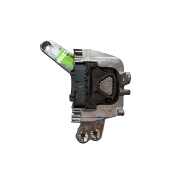 SOPORTE MOTOR DELANTERO DERECHO 5WA199262F G3398320 G3398480