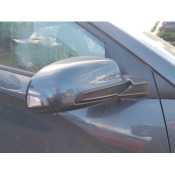 RETROVISOR DERECHO 87610J9000MZH 