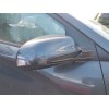 Recambio de retrovisor derecho para hyundai kona (os, ose, osi) 1.0 t-gdi referencia OEM IAM 87610J9000MZH  