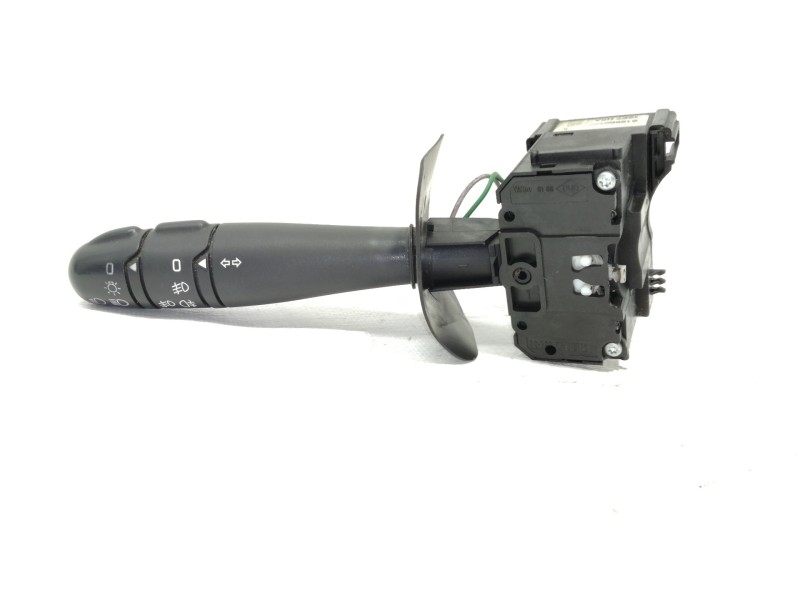 Recambio de mando luces para renault clio ii fase ii (b/cb0) campus referencia OEM IAM 61660150  