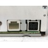 Recambio de sistema audio / radio cd para suzuki sx4 rw (ey) glx referencia OEM IAM 3910180JA  