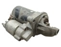 MOTOR ARRANQUE 0001107426 1241752484303
