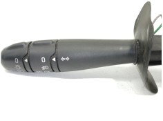 Recambio de mando luces para renault clio ii fase ii (b/cb0) campus referencia OEM IAM 61660150   2