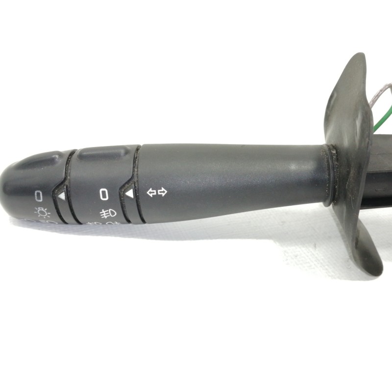 Recambio de mando luces para renault clio ii fase ii (b/cb0) campus referencia OEM IAM 61660150  