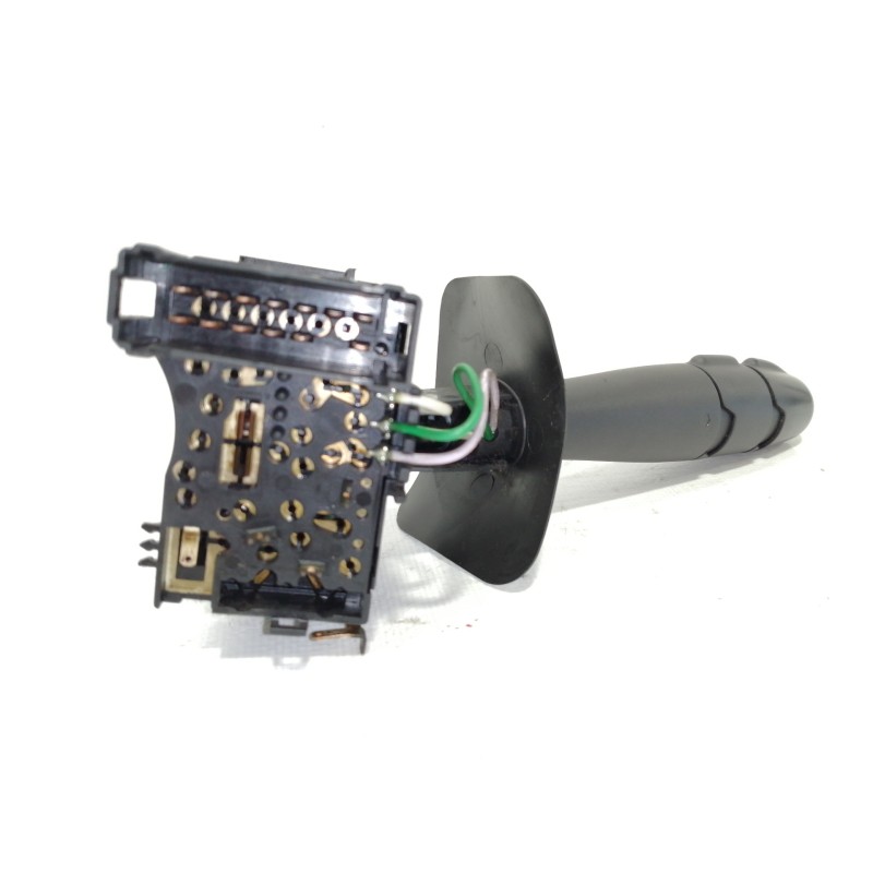 Recambio de mando luces para renault clio ii fase ii (b/cb0) campus referencia OEM IAM 61660150  