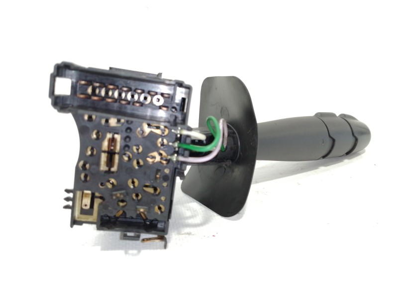 Recambio de mando luces para renault clio ii fase ii (b/cb0) campus referencia OEM IAM 61660150  