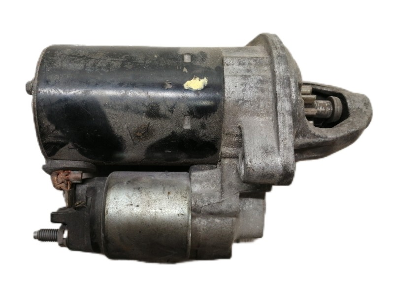 Recambio de motor arranque para bmw serie 3 berlina (e46) 318i referencia OEM IAM 0001107426 1241752484303 