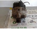 ALTERNADOR 047903015G 