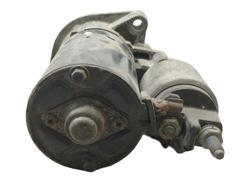 Recambio de motor arranque para bmw serie 3 berlina (e46) 318i referencia OEM IAM 0001107426 1241752484303 