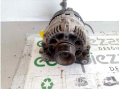 Recambio de alternador para seat arosa (6h1) select referencia OEM IAM 047903015G   2