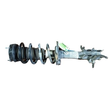 AMORTIGUADOR DELANTERO IZQUIERDO 2361314 / 2248178 J7BC18K001KA 