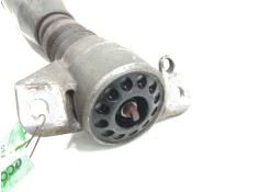 Recambio de amortiguador trasero derecho para audi q5 (8r) 2.0 tdi (125kw) referencia OEM IAM 8K0512131   2