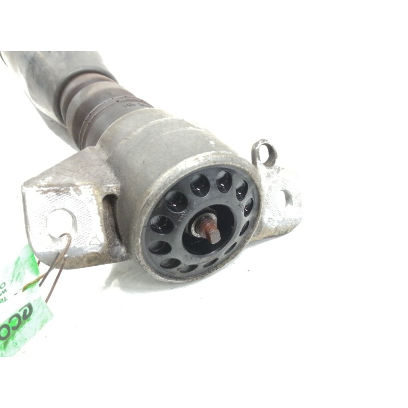 Recambio de amortiguador trasero derecho para audi q5 (8r) 2.0 tdi (125kw) referencia OEM IAM 8K0512131  