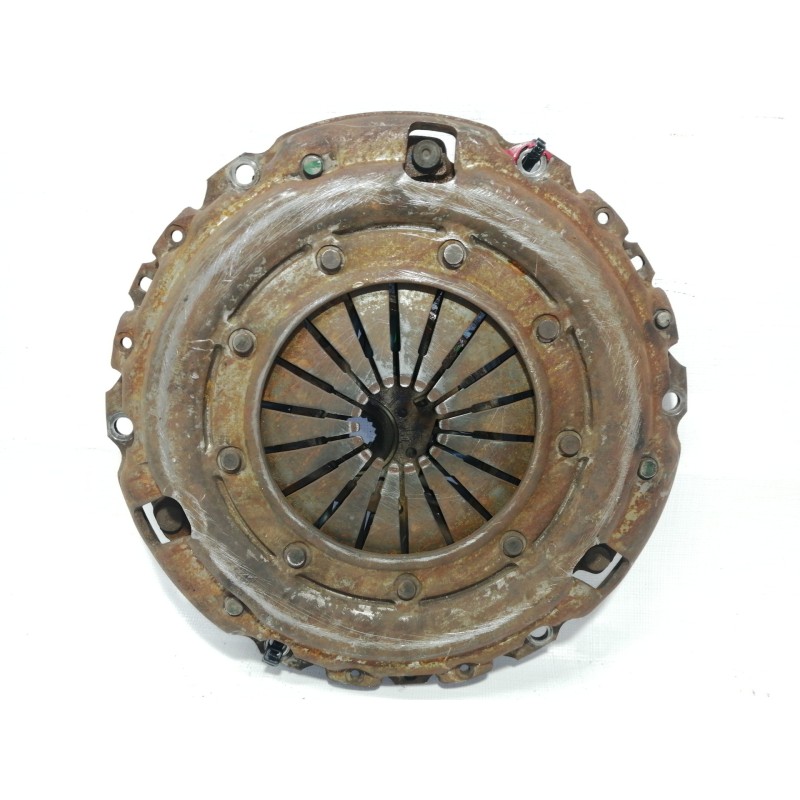 Recambio de kit embrague para citroën jumpy 2.0 hdi furg. (774kg) referencia OEM IAM   