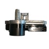 Recambio de modulo electronico para tesla model y ev a las 4 ruedas referencia OEM IAM 160791700G BLI23070000307 