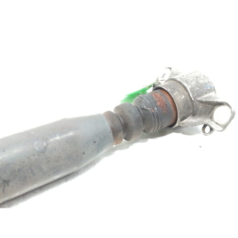 Recambio de amortiguador trasero derecho para audi q5 (8r) 2.0 tdi (125kw) referencia OEM IAM 8K0512131  