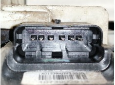 Recambio de cerradura puerta trasera derecha para citroën c3 lx referencia OEM IAM 732315 PSA732315 2240M0636I5 2