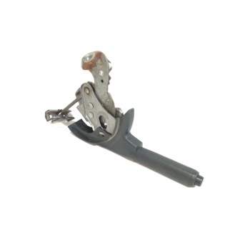 FRENO DE MANO ELECTRICO 01131885 