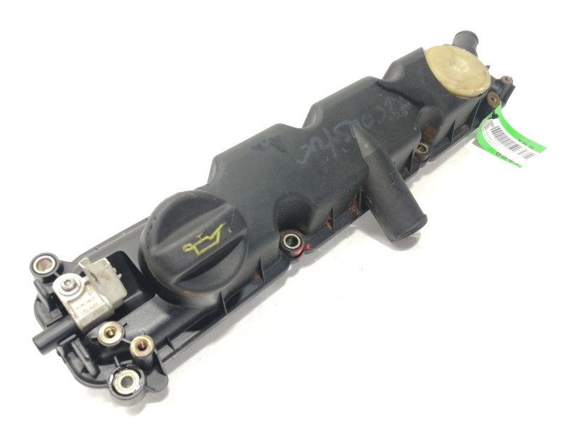 Recambio de tapa balancines para citroën jumpy 2.0 hdi furg. (774kg) referencia OEM IAM 9630142180  