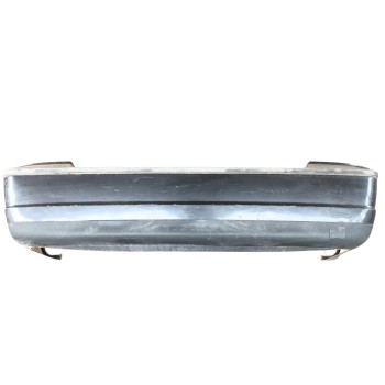 PARAGOLPES TRASERO 39970927 9151377 9154852
